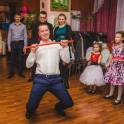 #ВЕСЕЛАЯ ТАМАДА ДЛЯ НЕЗАБЫВАЕМЫХ ТОРЖЕСТВ, фотография 8