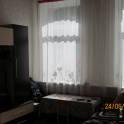 ДВУХКОМНАТНАЯ, Кутузова, фотография 3