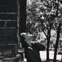 Услуги фотографа, фотография 5