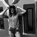 Услуги фотографа, фотография 7