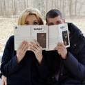 Услуги фотографа, фотография 8