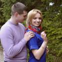 Услуги фотографа, фотография 9