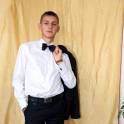 Видео и фотосъемка, фотография 10