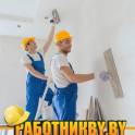Ремонт и отделка квартир, офисов, домов