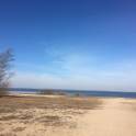 Продам 2-х комнатую квартиру, фотография 3