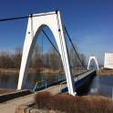 Продам 2-х комнатую квартиру, фотография 5