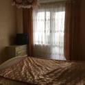 Уютная квартира на сутки, фотография 2
