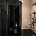 Уютная квартира на сутки, фотография 4