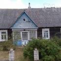 Продам Дом, Глубокский р-н, д. Коробы-1, фотография 1