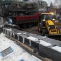 услуги строителей
