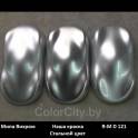 Краска Хамелеон, Блёстки, Флейки, Блёстки, Кенди краски, Candy краски., фотография 9
