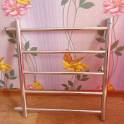 Полотенцесушитель 50*60, фотография 2