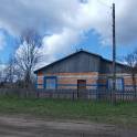 СРОЧНО ПРОДАЕТСЯ ДОМ, ЛОГОЙСКИЙ РАЙОН, фотография 2