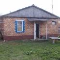 СРОЧНО ПРОДАЕТСЯ ДОМ, ЛОГОЙСКИЙ РАЙОН, фотография 5
