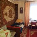 СРОЧНО ПРОДАЕТСЯ ДОМ, ЛОГОЙСКИЙ РАЙОН, фотография 9