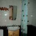 Отдых в Судаке, фотография 11
