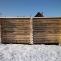 Участок с домом в красивейшем уголке природы., фотография 3