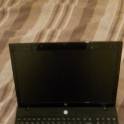 Продам ноутбук HP ProBook 4515s