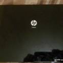 Продам ноутбук HP ProBook 4515s, фотография 2