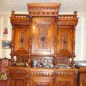 Продам антикварная коллекция мебели из 8 предметов:, фотография 6