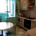 Продам приватизированную 3-ую квартиру, г мкрн 16 д 24, фотография 2