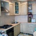 Продам приватизированную 3-ую квартиру, г мкрн 16 д 24, фотография 3