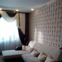 Продам приватизированную 3-ую квартиру, г мкрн 16 д 24, фотография 6