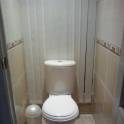 Продам приватизированную 3-ую квартиру, г мкрн 16 д 24, фотография 7