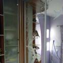 Продам приватизированную 3-ую квартиру, г мкрн 16 д 24, фотография 9