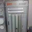 ЛПП    2*36      TLWP 236   PS ECP/ IP 66 с ЭПРА, фотография 3
