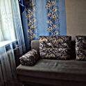 1.2.3 к/кв на сутки, часы в центре города  , фотография 4