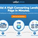 Создание Landing Page, фотография 2