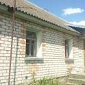 Продам кирпичный дом г. Слуцк, (д. Михейки) Большой участок., фотография 3