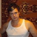 Ищу работу эл.мантажником или эл. монтером