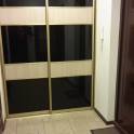 Продажа 2-комнатной квартиры, Волковыск, фотография 2