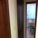 Продажа 2-комнатной квартиры, Волковыск, фотография 3