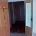сдам 2-х комнатную квартиру, ул. Садовая, фотография 4