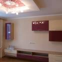Профессиональный ремонт и отделка квартир, фотография 3