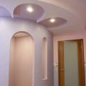 Профессиональный ремонт и отделка квартир, фотография 4