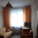 сдам трехкомнатную квартиру, фотография 1