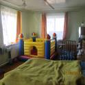 просторный дом в БОРИСОВЕ, фотография 2