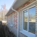 просторный дом в БОРИСОВЕ, фотография 6