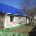 просторный дом в БОРИСОВЕ, фотография 10