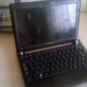 Продам нетбук Samsung NC10(некомплектный), фотография 5