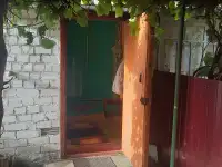 Продам дом-дачу, Гродненская обл. Дятловский р-н д. Хорошки ул. Советская, 24, фотография 6