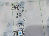 Продам Дачу в Дударево