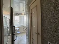 Квартира посуточно, идеальным выбором для тех, кто ценит комфорт и удобство, фотография 10