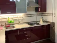 Квартира на сутки., Красноармейская 25А, фотография 5
