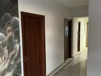 родам изолированное помещение с отдельным входом в центре г Могилева, ул. Первомайская 1., фотография 8