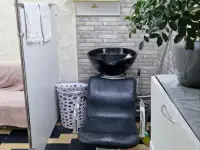 Офис, Победы проспект 7/2, фотография 12